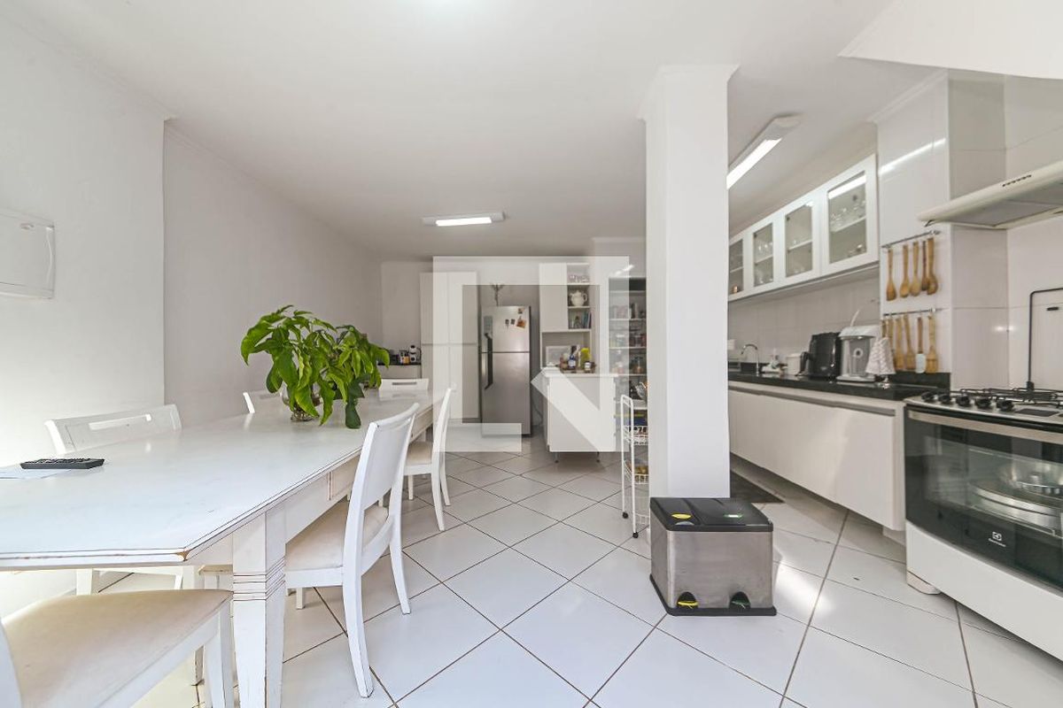 Casa, 3 quartos, 150 m² - Foto 33