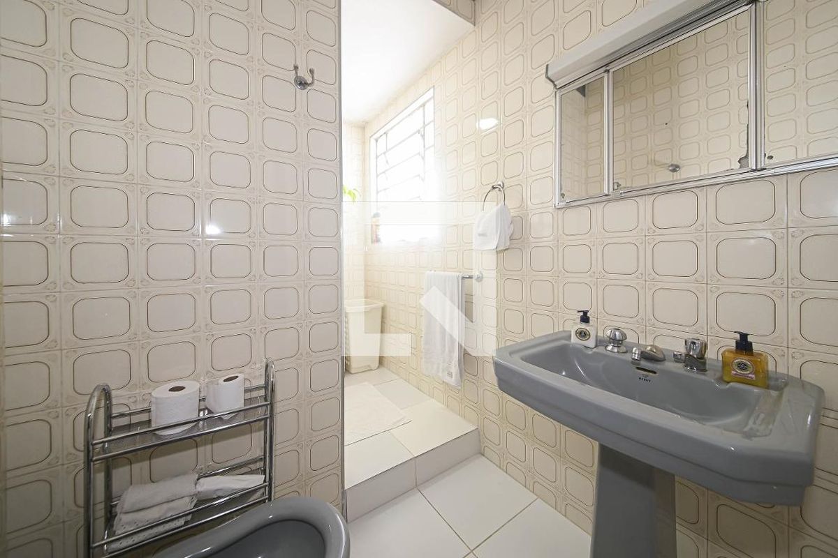 Casa, 3 quartos, 150 m² - Foto 30