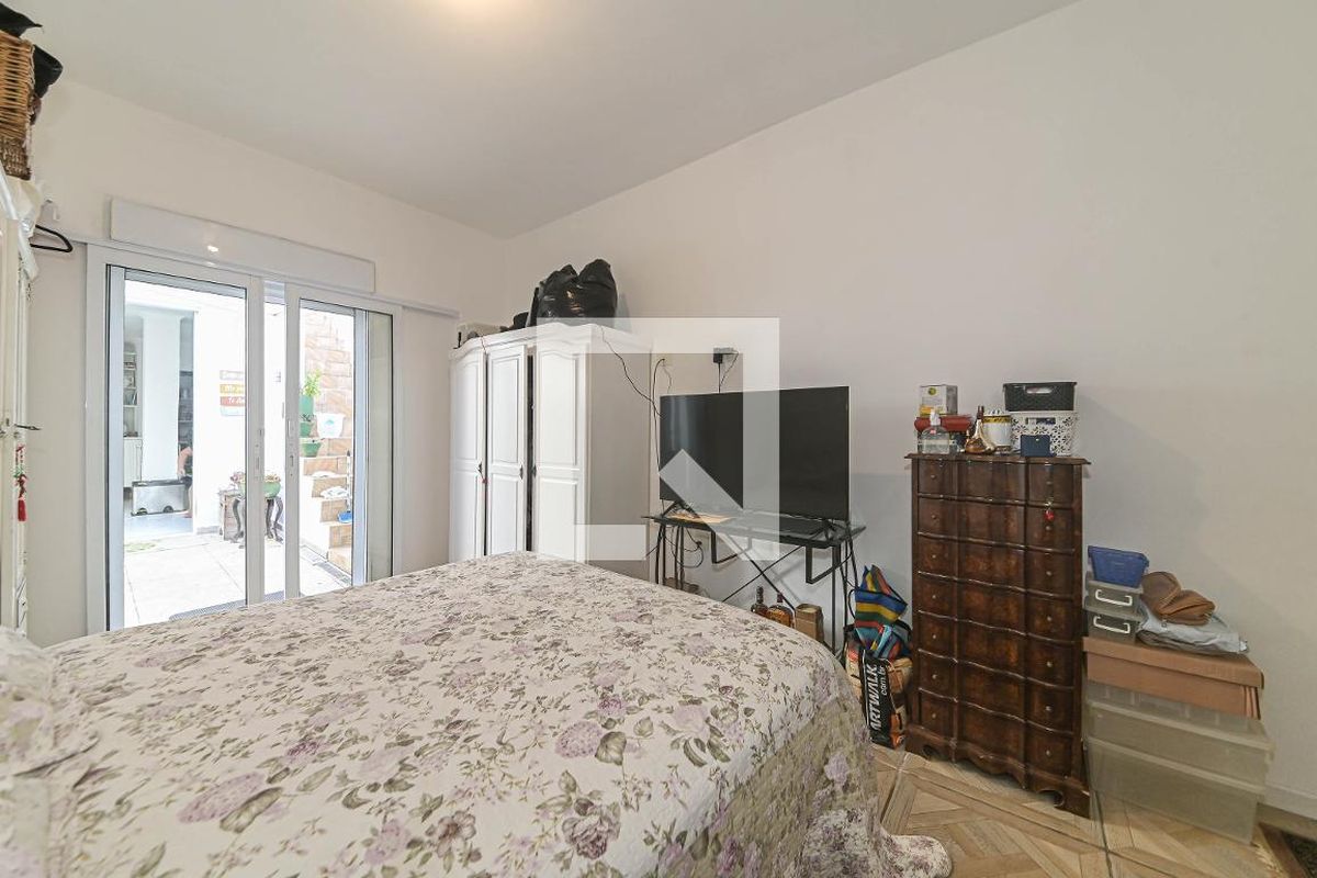 Casa, 3 quartos, 150 m² - Foto 7