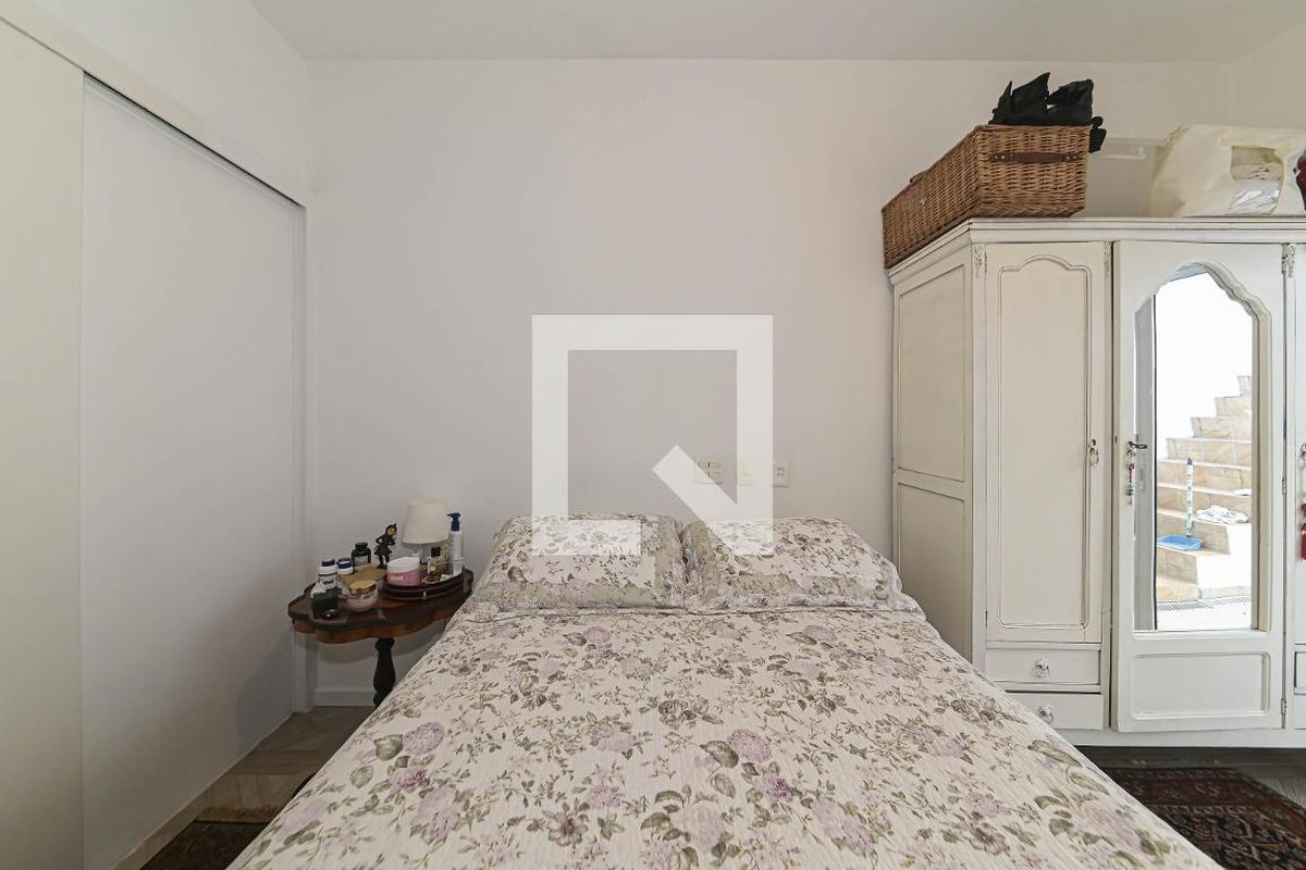 Casa, 3 quartos, 150 m² - Foto 8