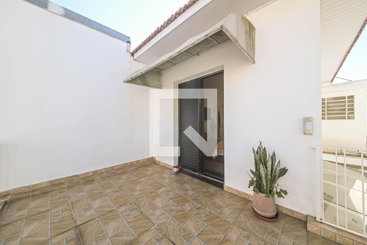 Casa, 3 quartos, 150 m² - Foto 25