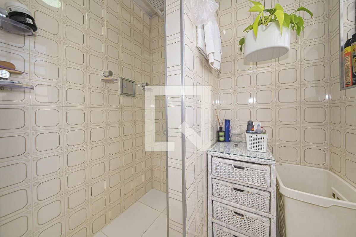 Casa, 3 quartos, 150 m² - Foto 32