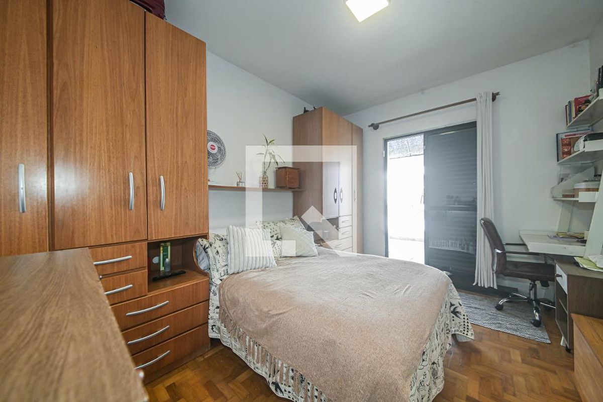 Casa, 3 quartos, 150 m² - Foto 19