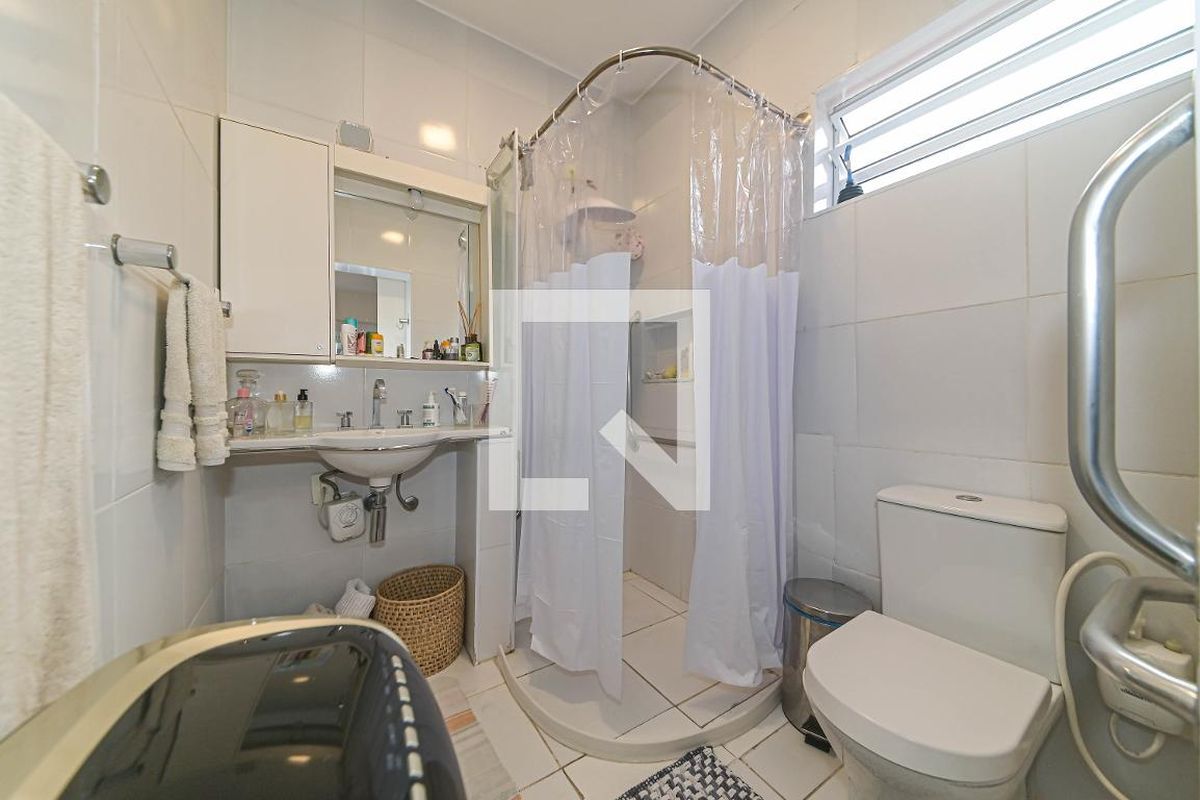 Casa, 3 quartos, 150 m² - Foto 9