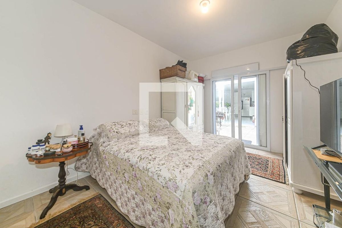 Casa, 3 quartos, 150 m² - Foto 6