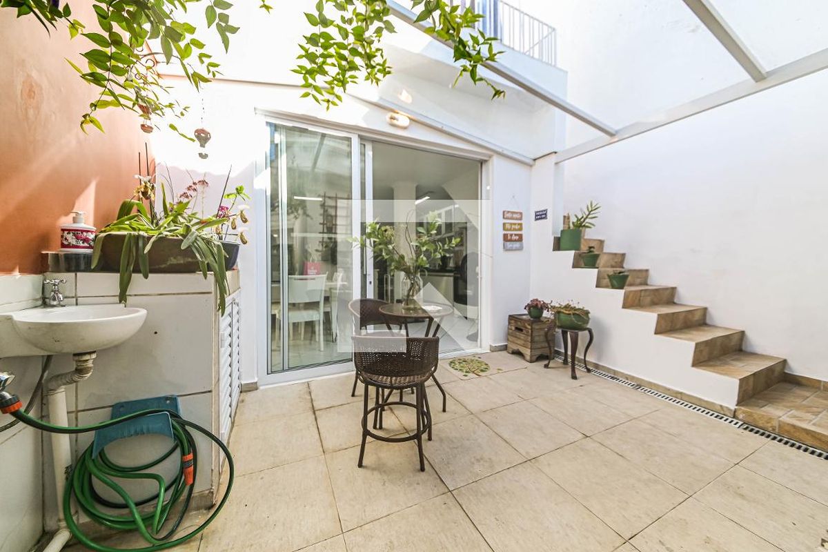 Casa, 3 quartos, 150 m² - Foto 44