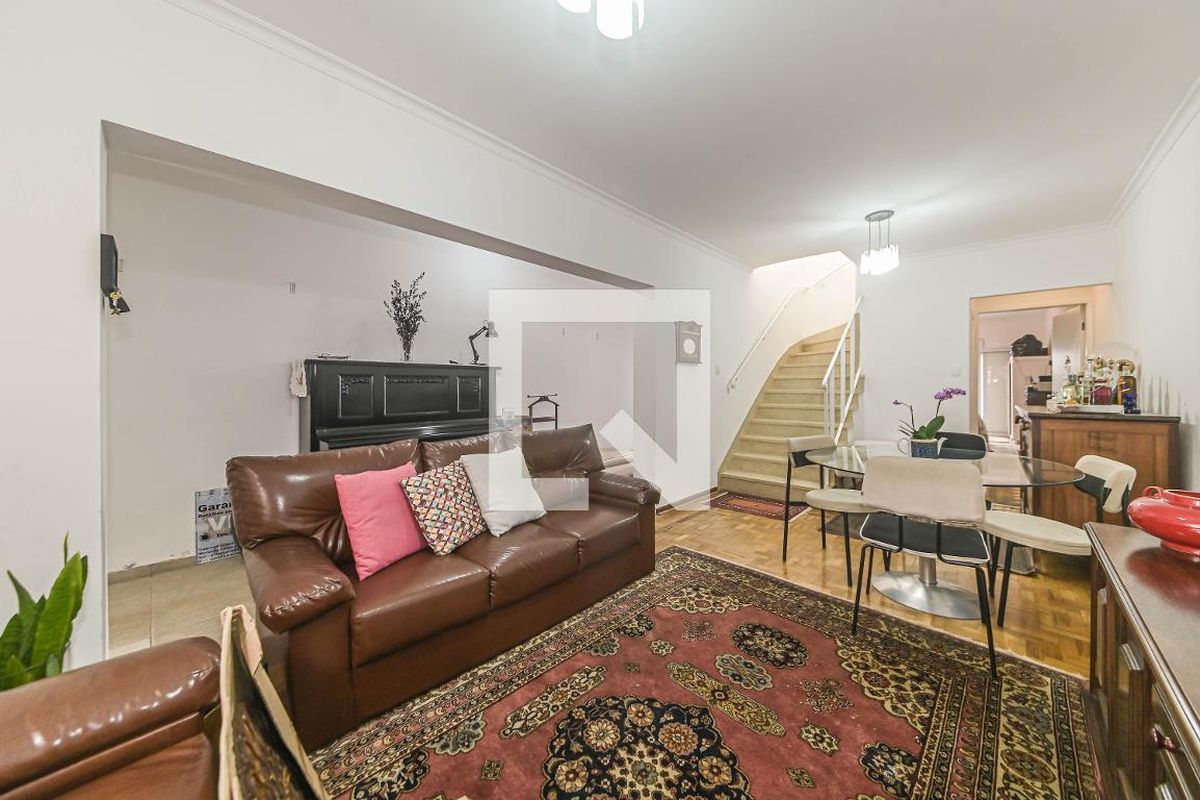Casa, 3 quartos, 150 m² - Foto 54