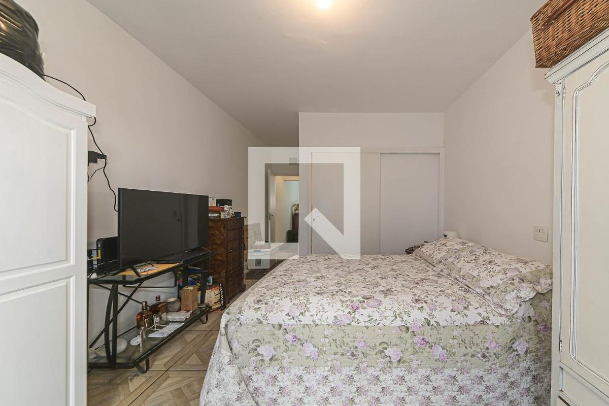 Casa, 3 quartos, 150 m² - Foto 4