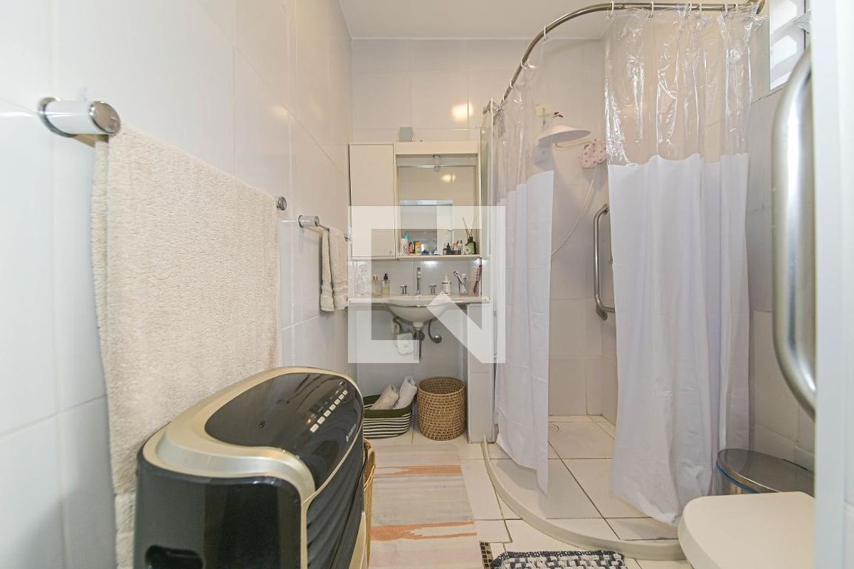 Casa, 3 quartos, 150 m² - Foto 10
