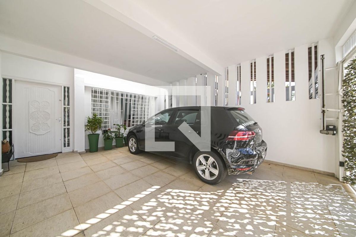 Casa, 3 quartos, 150 m² - Foto 47