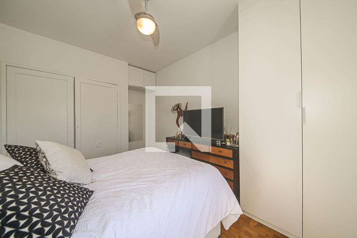 Casa, 3 quartos, 150 m² - Foto 18