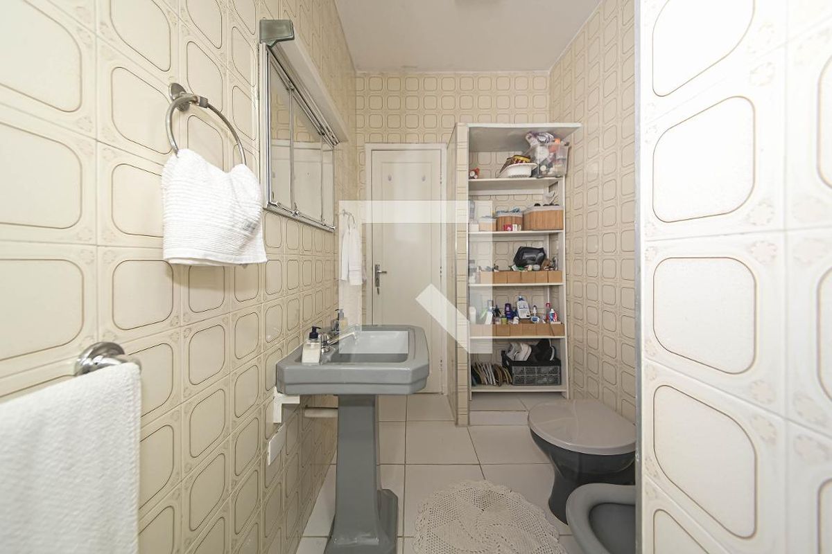 Casa, 3 quartos, 150 m² - Foto 31