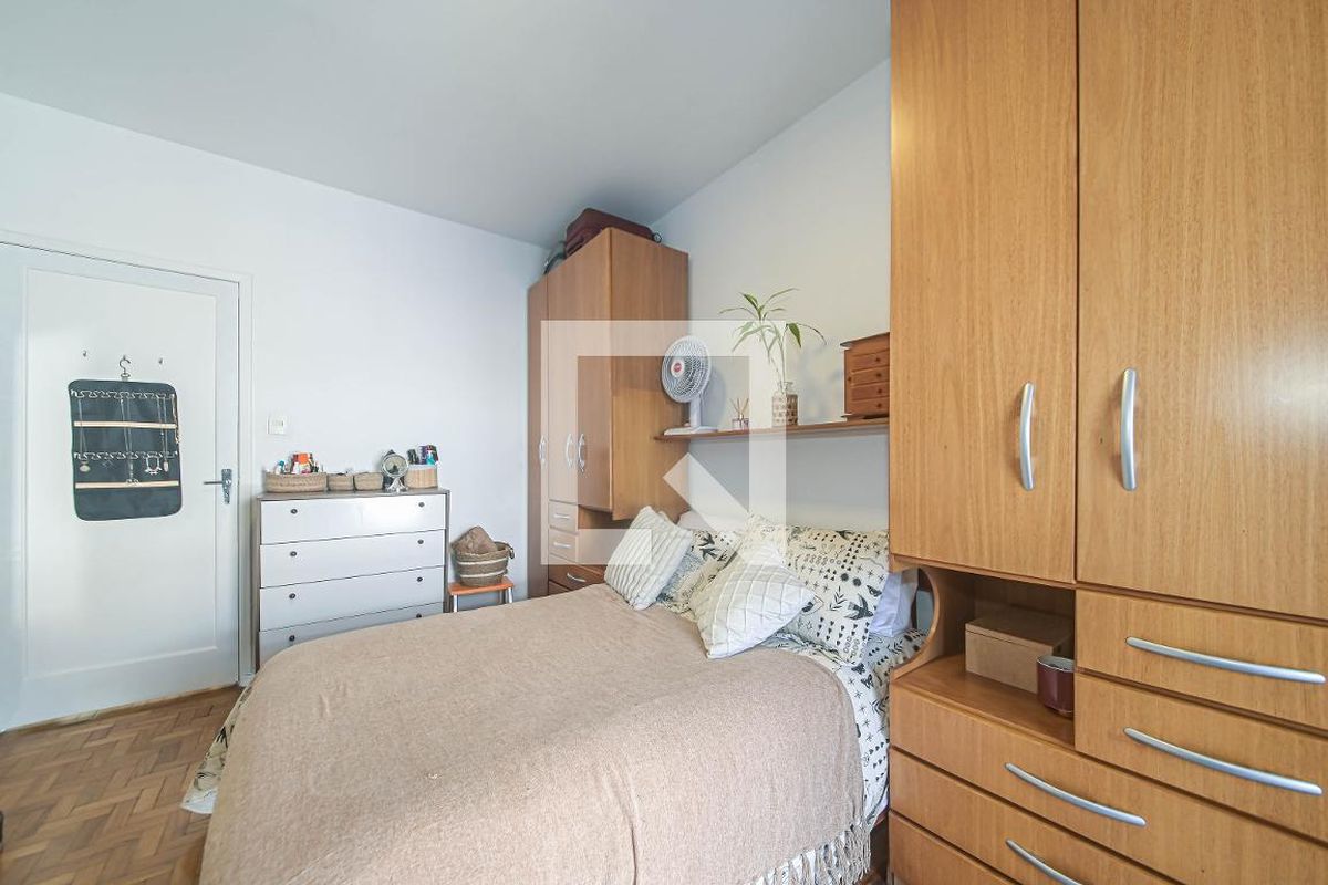 Casa, 3 quartos, 150 m² - Foto 22
