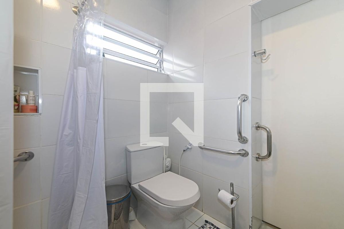 Casa, 3 quartos, 150 m² - Foto 11