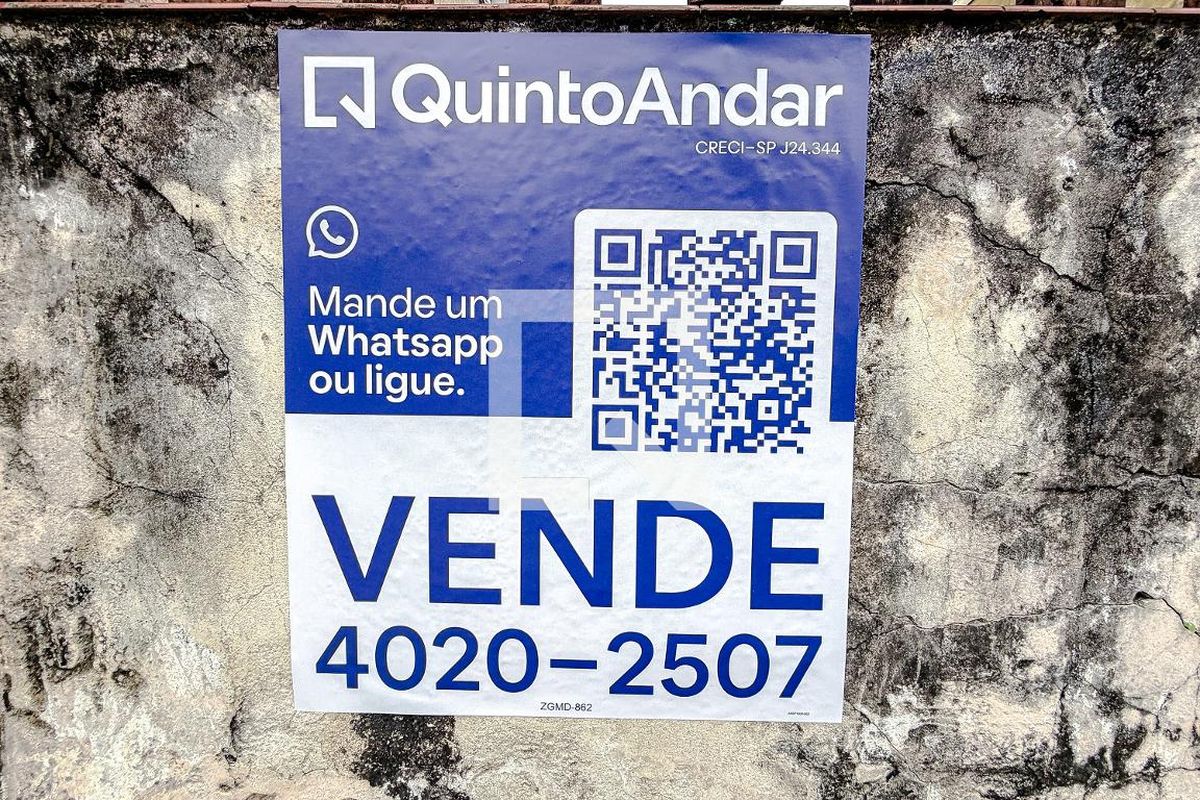 Casa, 1 quarto, 245 m² - Foto 37