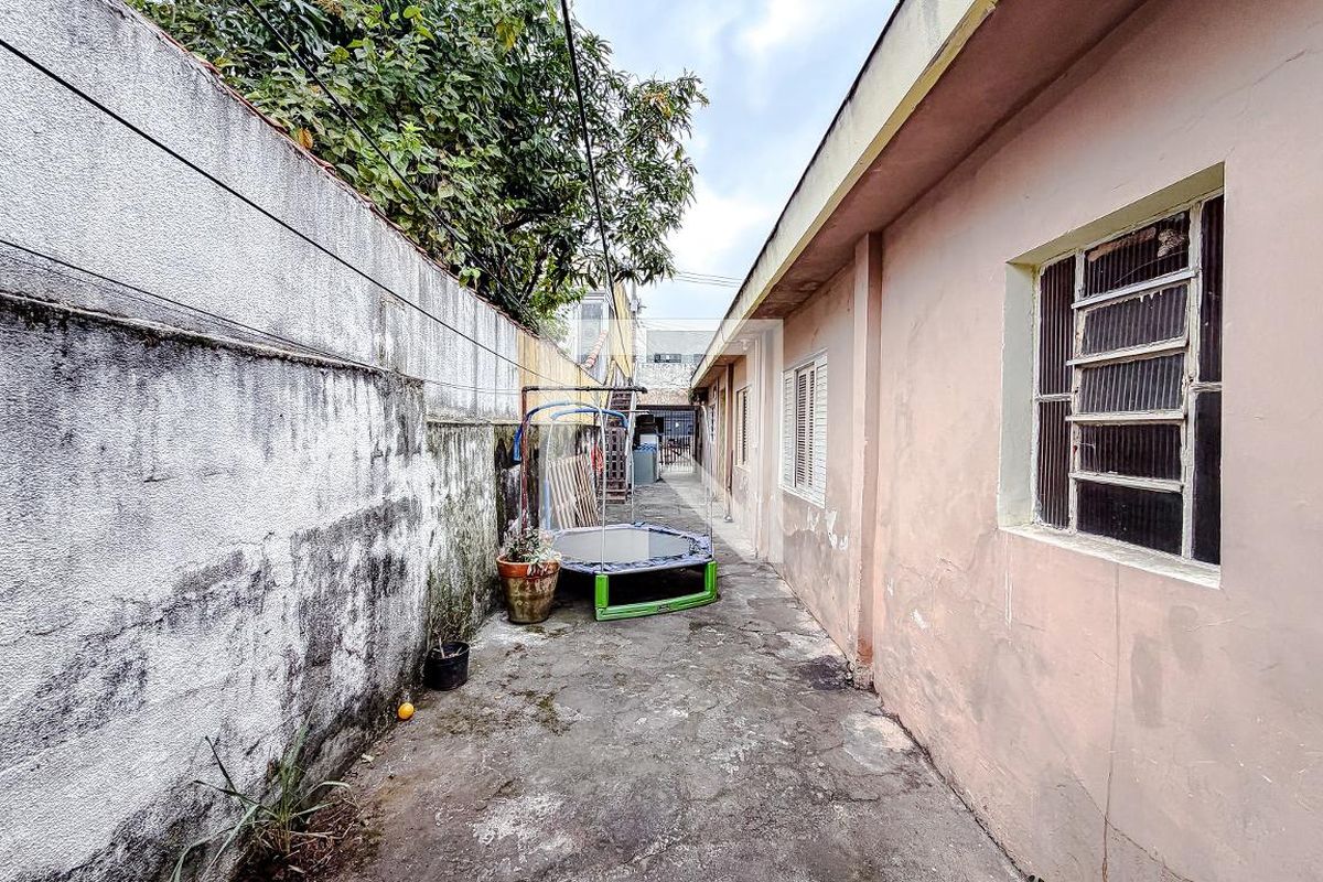 Casa, 1 quarto, 245 m² - Foto 27