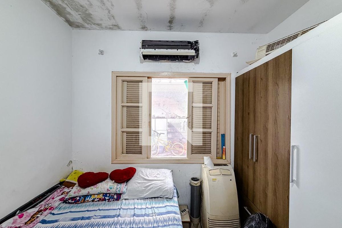 Casa, 1 quarto, 245 m² - Foto 8