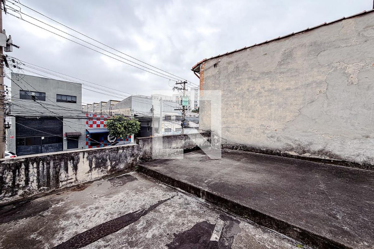 Casa, 1 quarto, 245 m² - Foto 28