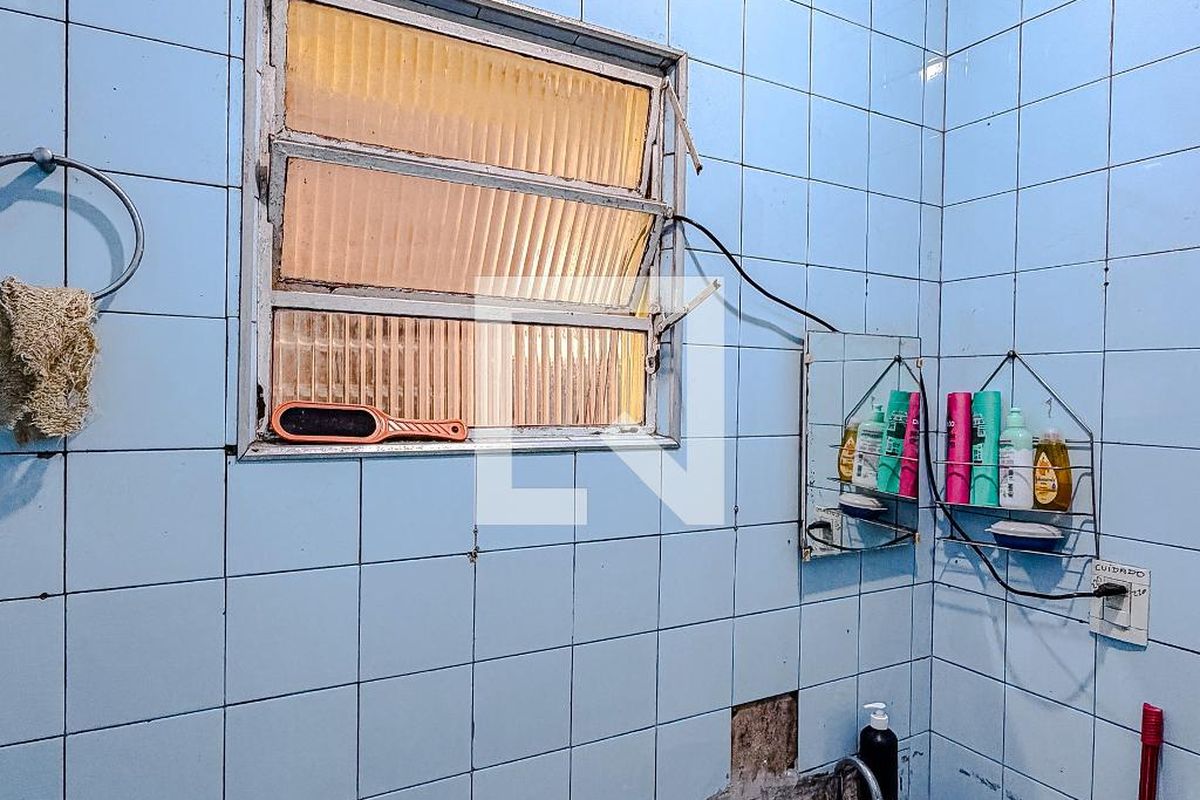 Casa, 1 quarto, 245 m² - Foto 15