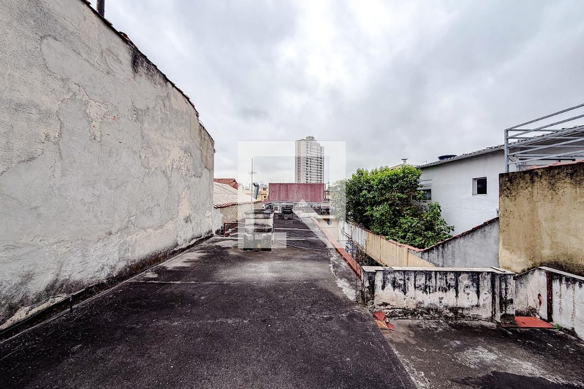 Casa, 1 quarto, 245 m² - Foto 31