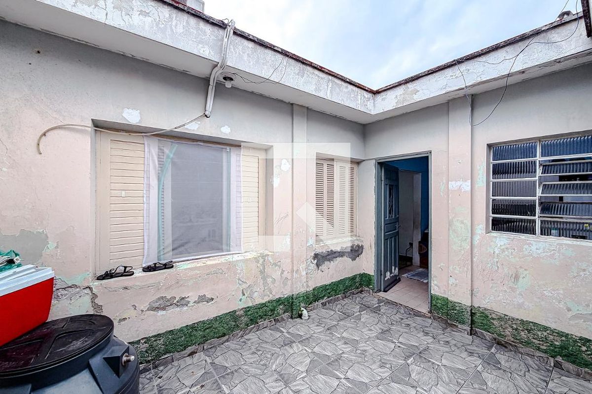 Casa, 1 quarto, 245 m² - Foto 25
