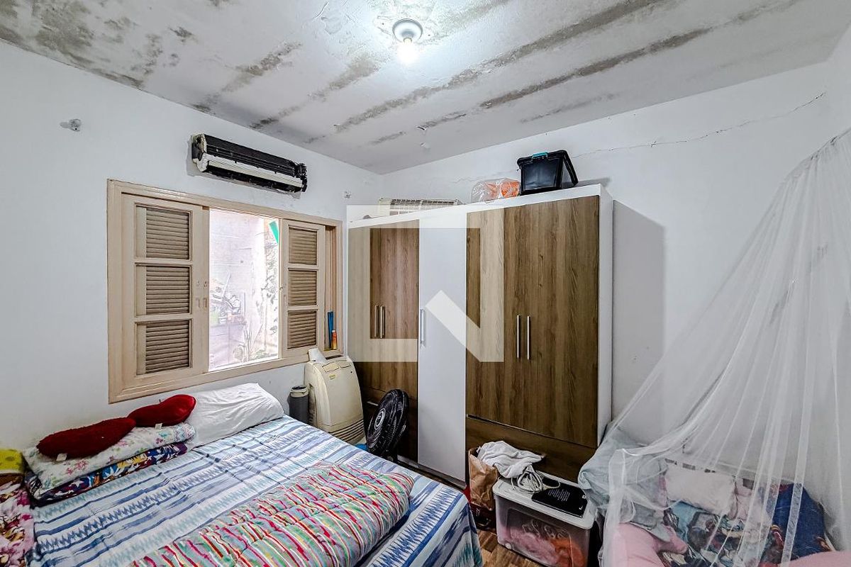 Casa, 1 quarto, 245 m² - Foto 7