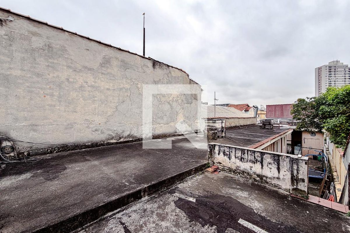 Casa, 1 quarto, 245 m² - Foto 29