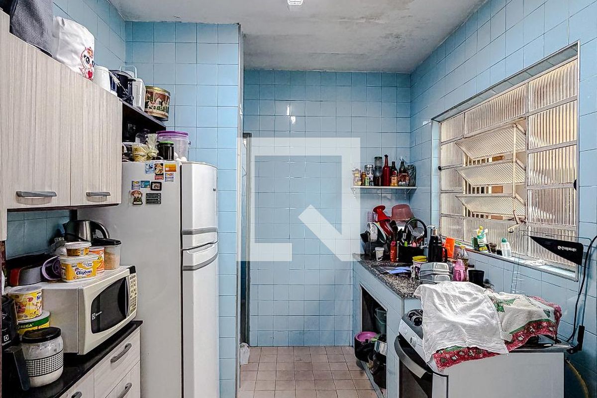 Casa, 1 quarto, 245 m² - Foto 18