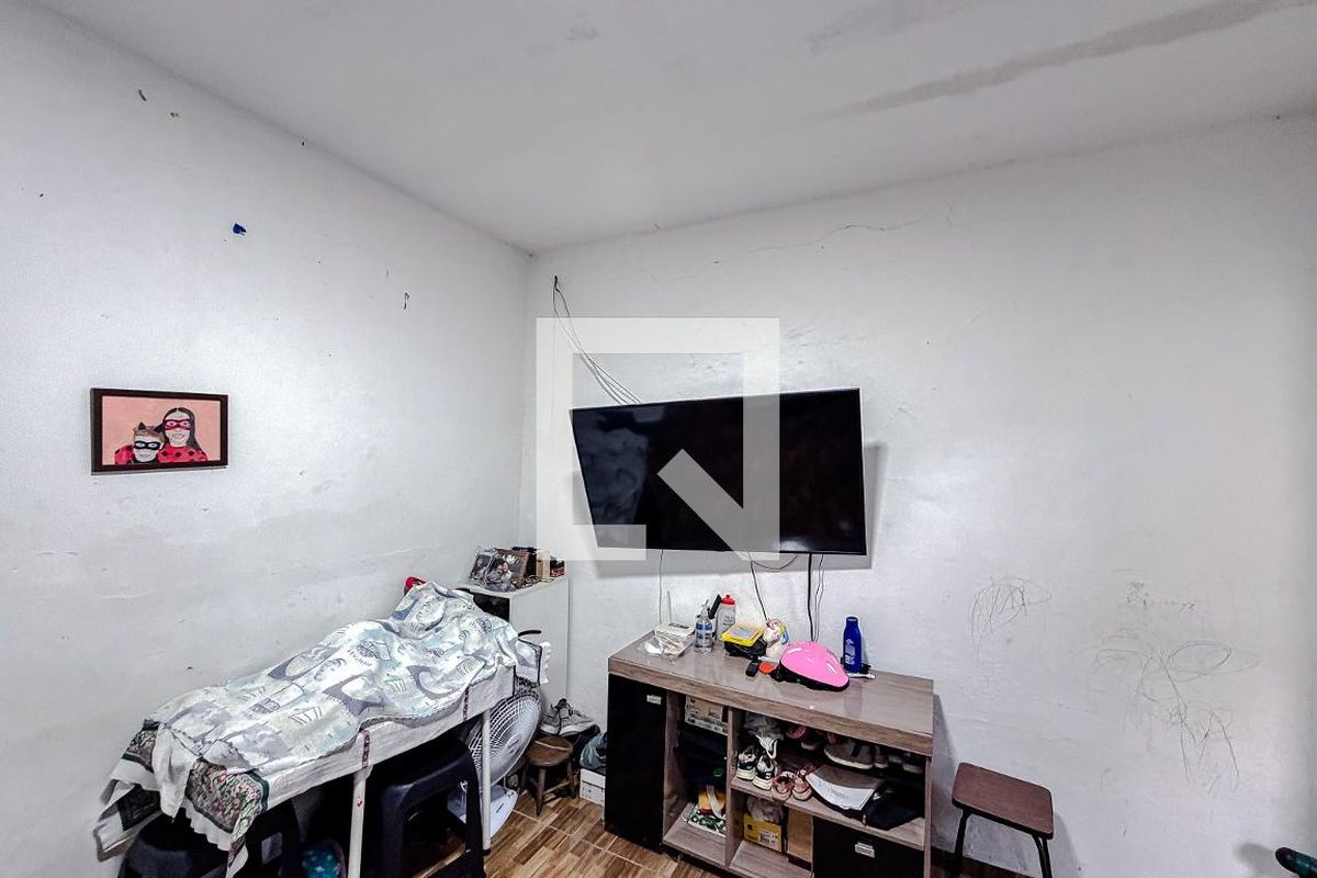 Casa, 1 quarto, 245 m² - Foto 5