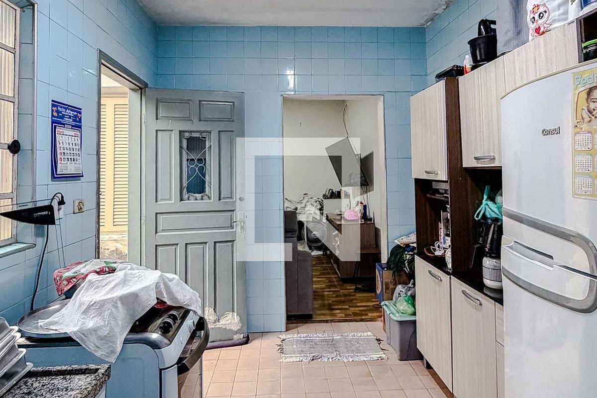 Casa, 1 quarto, 245 m² - Foto 20