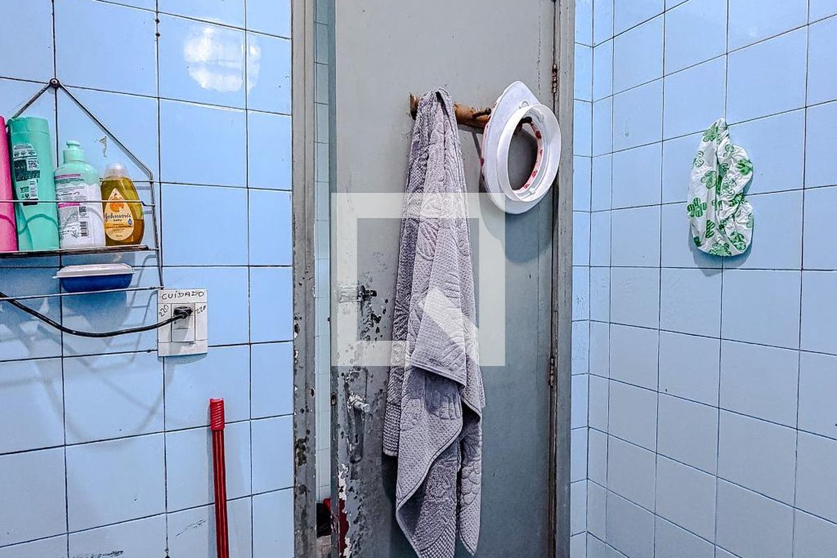Casa, 1 quarto, 245 m² - Foto 16