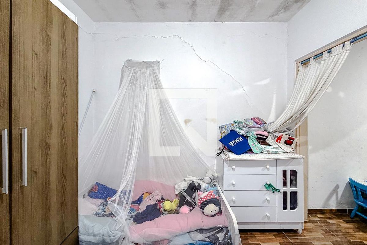 Casa, 1 quarto, 245 m² - Foto 10