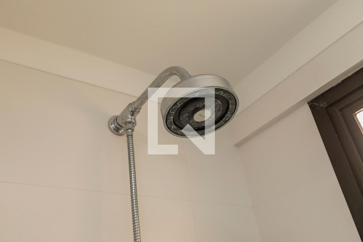 Apartamento à Venda - Mansões Santo Antônio, 3 Quartos,  105 m2 em , Campinas - sp | SoloBR