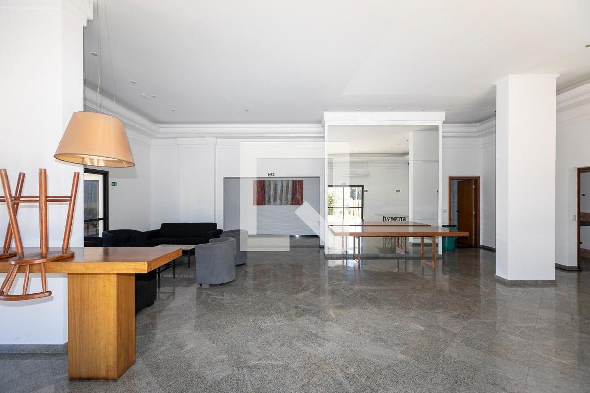 Apartamento à Venda - Mansões Santo Antônio, 3 Quartos,  105 m2 em , Campinas - sp | SoloBR