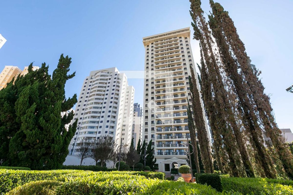 Apartamento à Venda - Mansões Santo Antônio, 3 Quartos,  105 m2 em , Campinas - sp | SoloBR