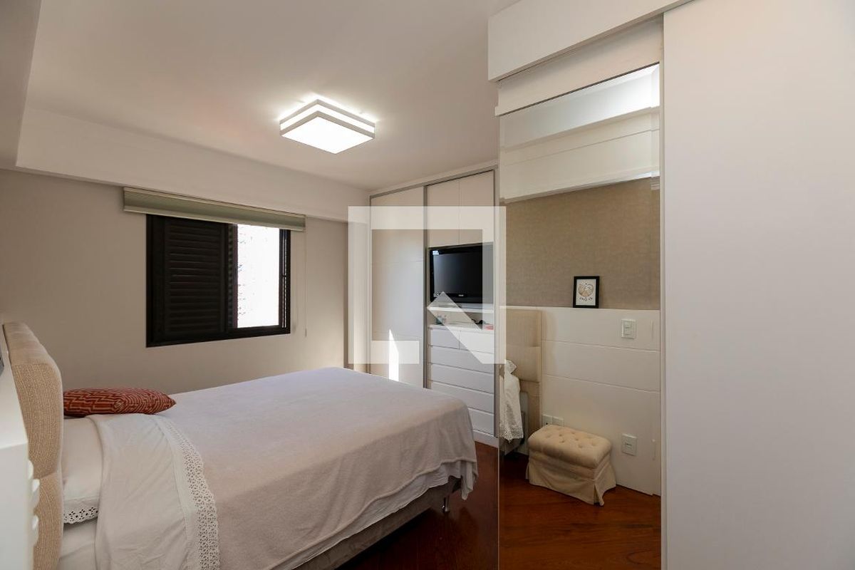 Apartamento à Venda - Mansões Santo Antônio, 3 Quartos,  105 m2 em , Campinas - sp | SoloBR
