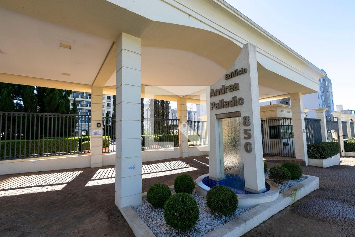Apartamento à Venda - Mansões Santo Antônio, 3 Quartos,  105 m2 em , Campinas - sp | SoloBR