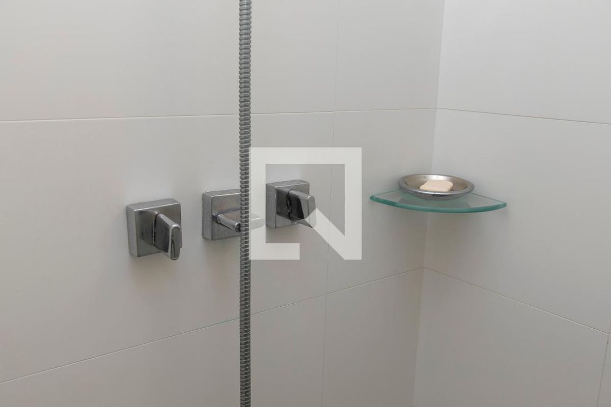 Apartamento à Venda - Mansões Santo Antônio, 3 Quartos,  105 m2 em , Campinas - sp | SoloBR