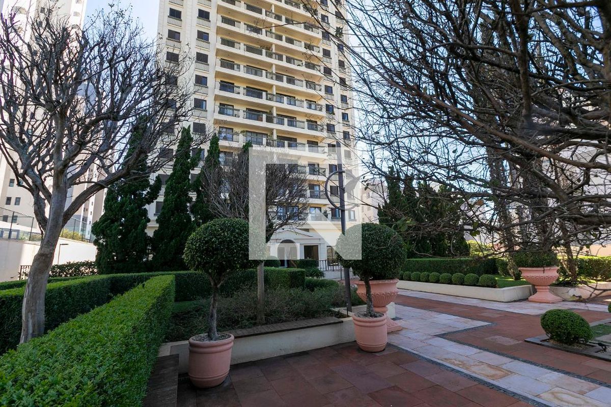 Apartamento à Venda - Mansões Santo Antônio, 3 Quartos,  105 m2 em , Campinas - sp | SoloBR