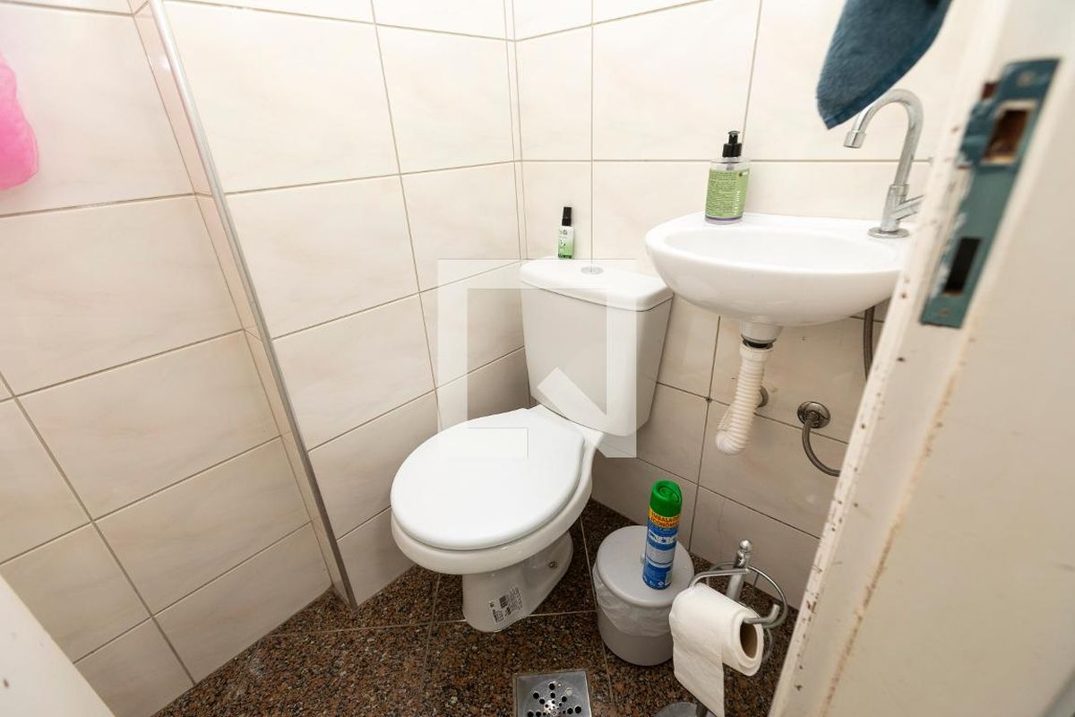 Apartamento à Venda - Mansões Santo Antônio, 3 Quartos,  105 m2 em , Campinas - sp | SoloBR