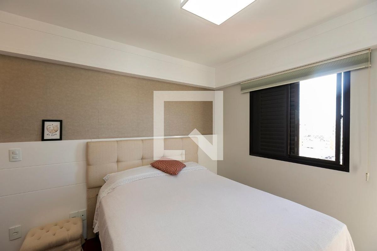 Apartamento à Venda - Mansões Santo Antônio, 3 Quartos,  105 m2 em , Campinas - sp | SoloBR