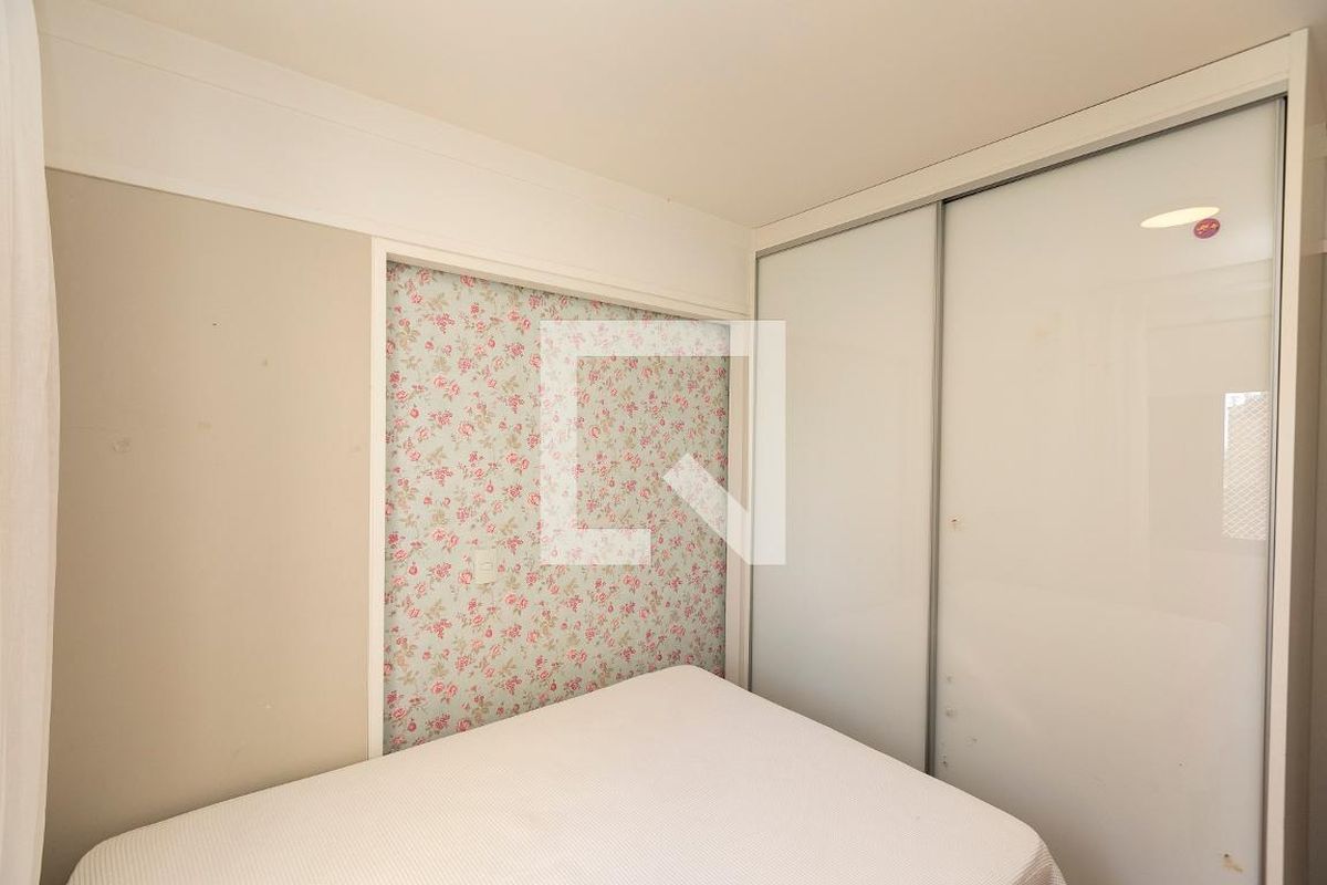 Apartamento à Venda - Mansões Santo Antônio, 3 Quartos,  105 m2 em , Campinas - sp | SoloBR