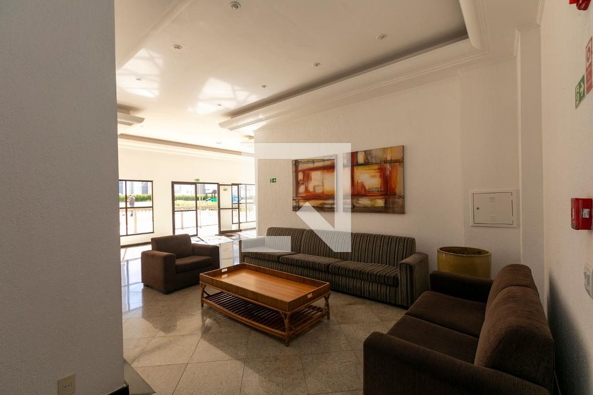 Apartamento à Venda - Mansões Santo Antônio, 3 Quartos,  105 m2 em , Campinas - sp | SoloBR