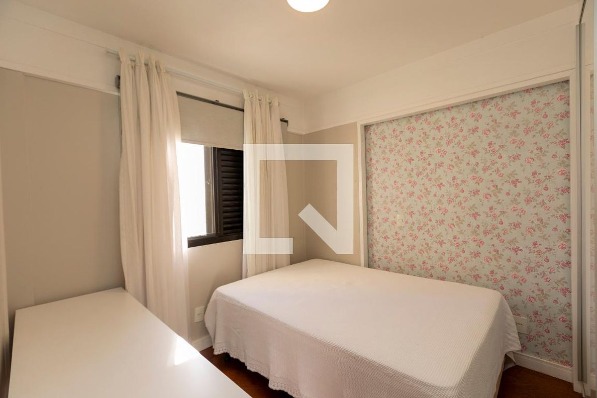 Apartamento à Venda - Mansões Santo Antônio, 3 Quartos,  105 m2 em , Campinas - sp | SoloBR