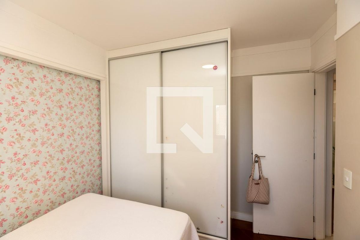 Apartamento à Venda - Mansões Santo Antônio, 3 Quartos,  105 m2 em , Campinas - sp | SoloBR
