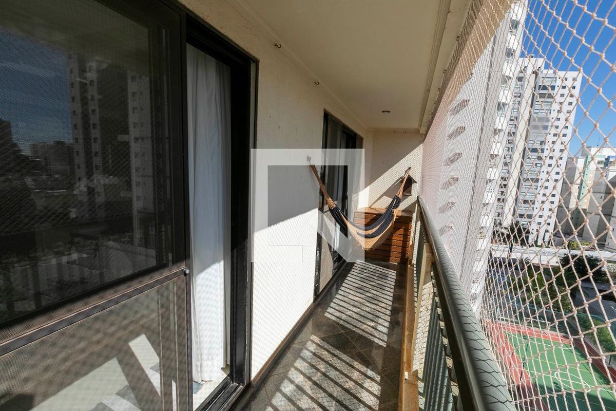 Apartamento à Venda - Mansões Santo Antônio, 3 Quartos,  105 m2 em , Campinas - sp | SoloBR