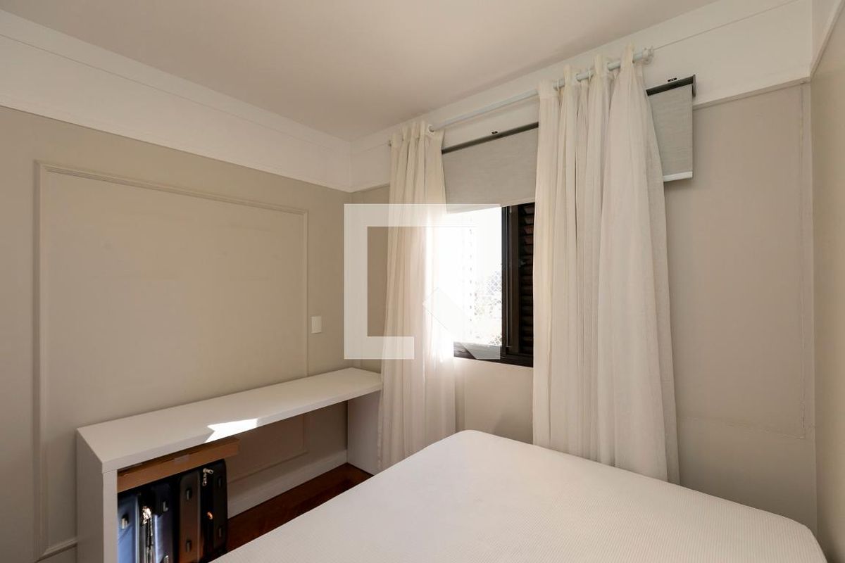 Apartamento à Venda - Mansões Santo Antônio, 3 Quartos,  105 m2 em , Campinas - sp | SoloBR