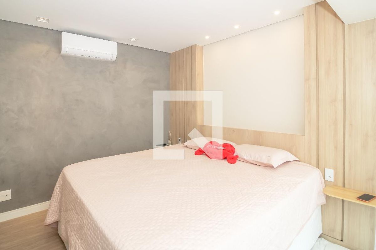 Apartamento, 2 quartos, 127 m² - Foto 36