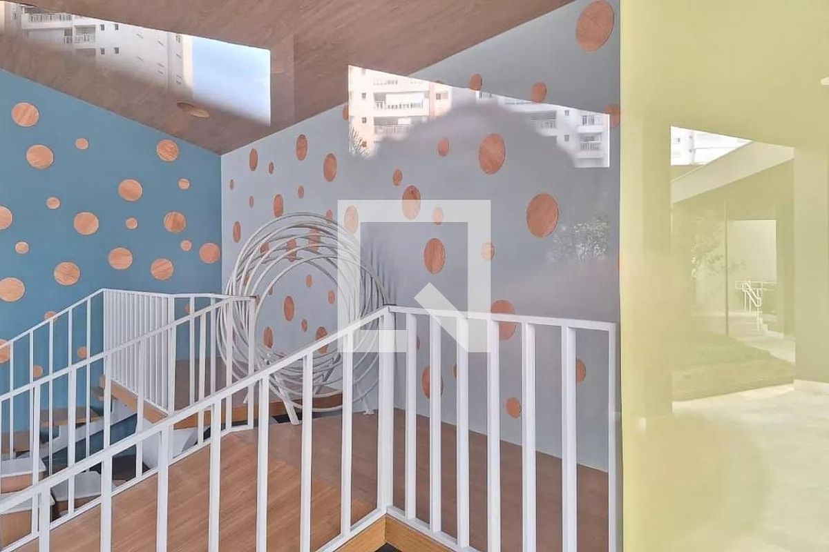 Apartamento, 2 quartos, 127 m² - Foto 62