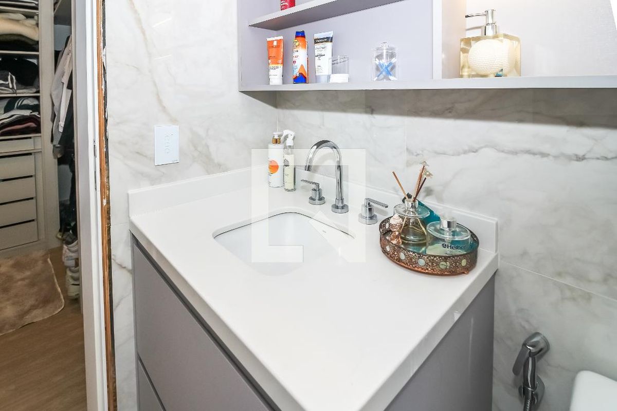 Apartamento, 2 quartos, 127 m² - Foto 47